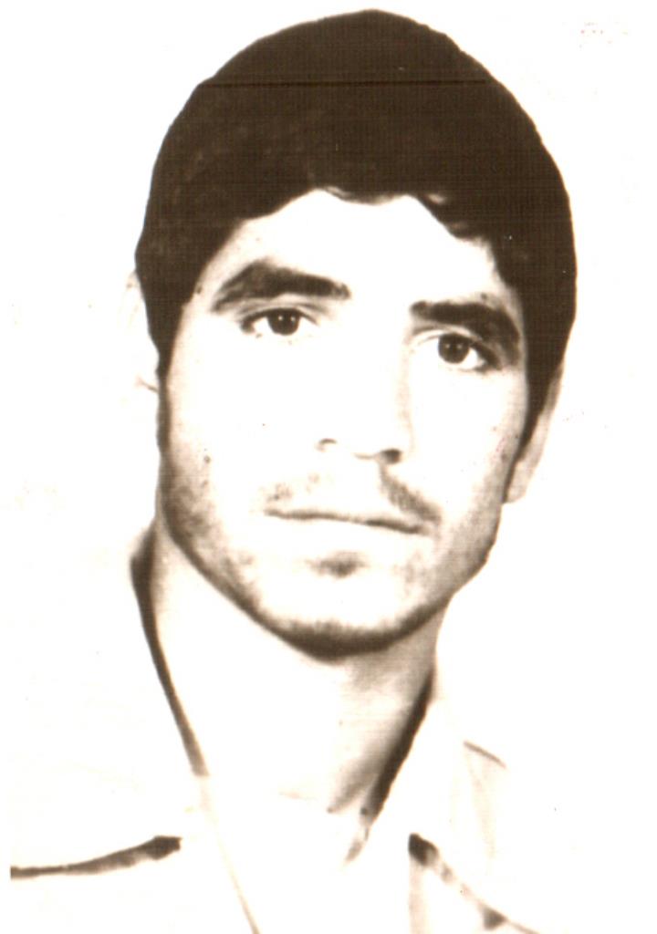 فاقد تصویر